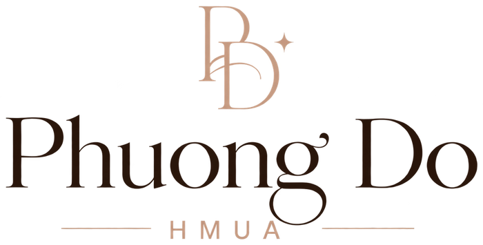 Phuong Do HMUA